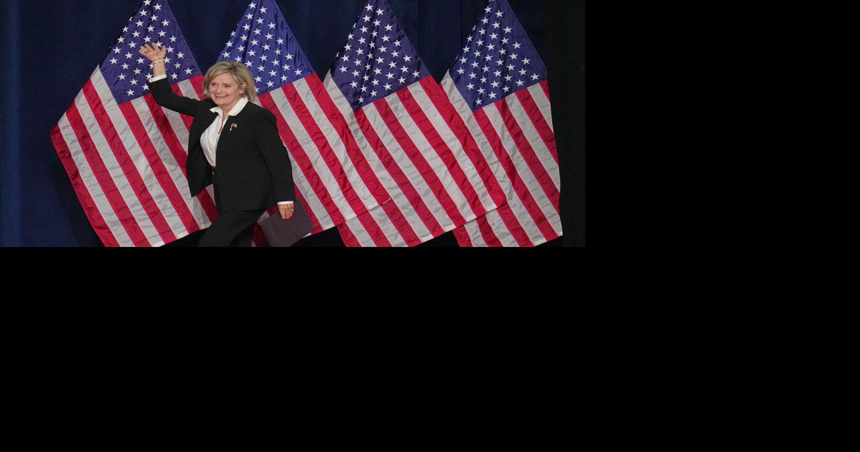 Trump | National | guardonline.com