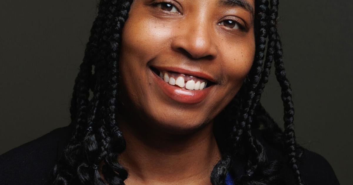 Garner promoted to head teller at First Community Bank