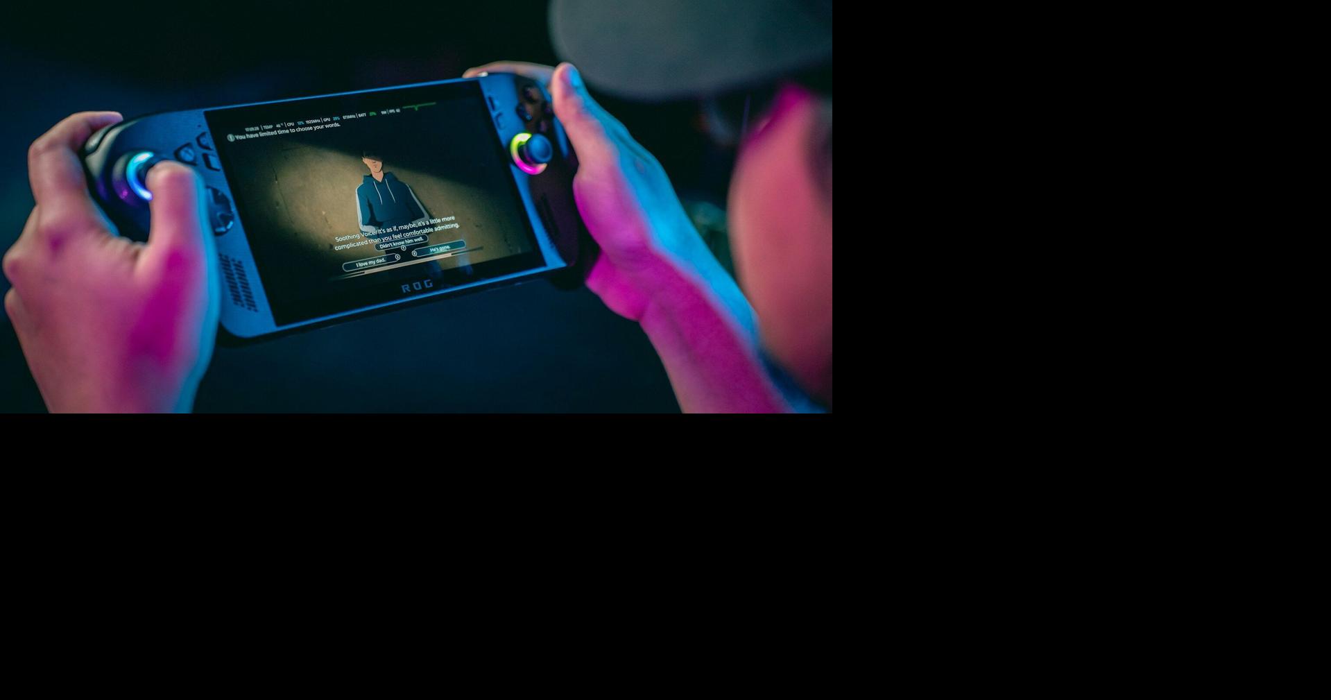 What Real-Time Interaction Adds to Modern Digital Gaming | Sponsored ...