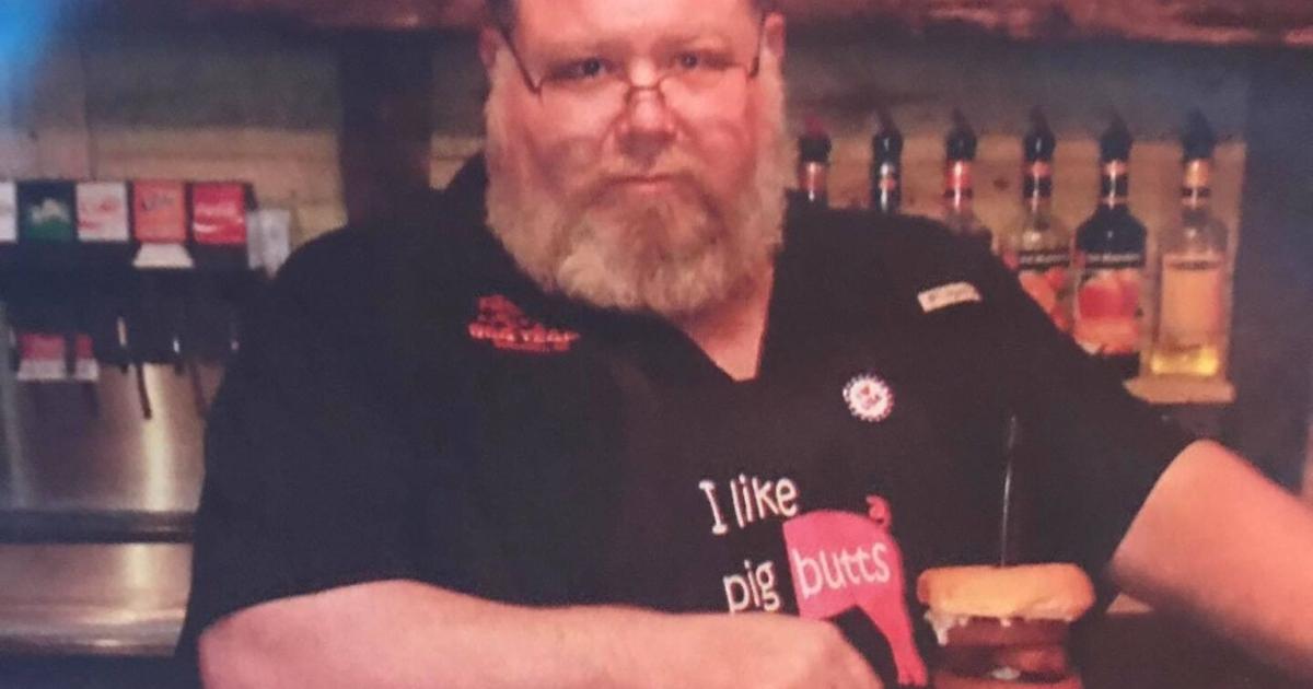 Community Spotlight with Patrick Collins
