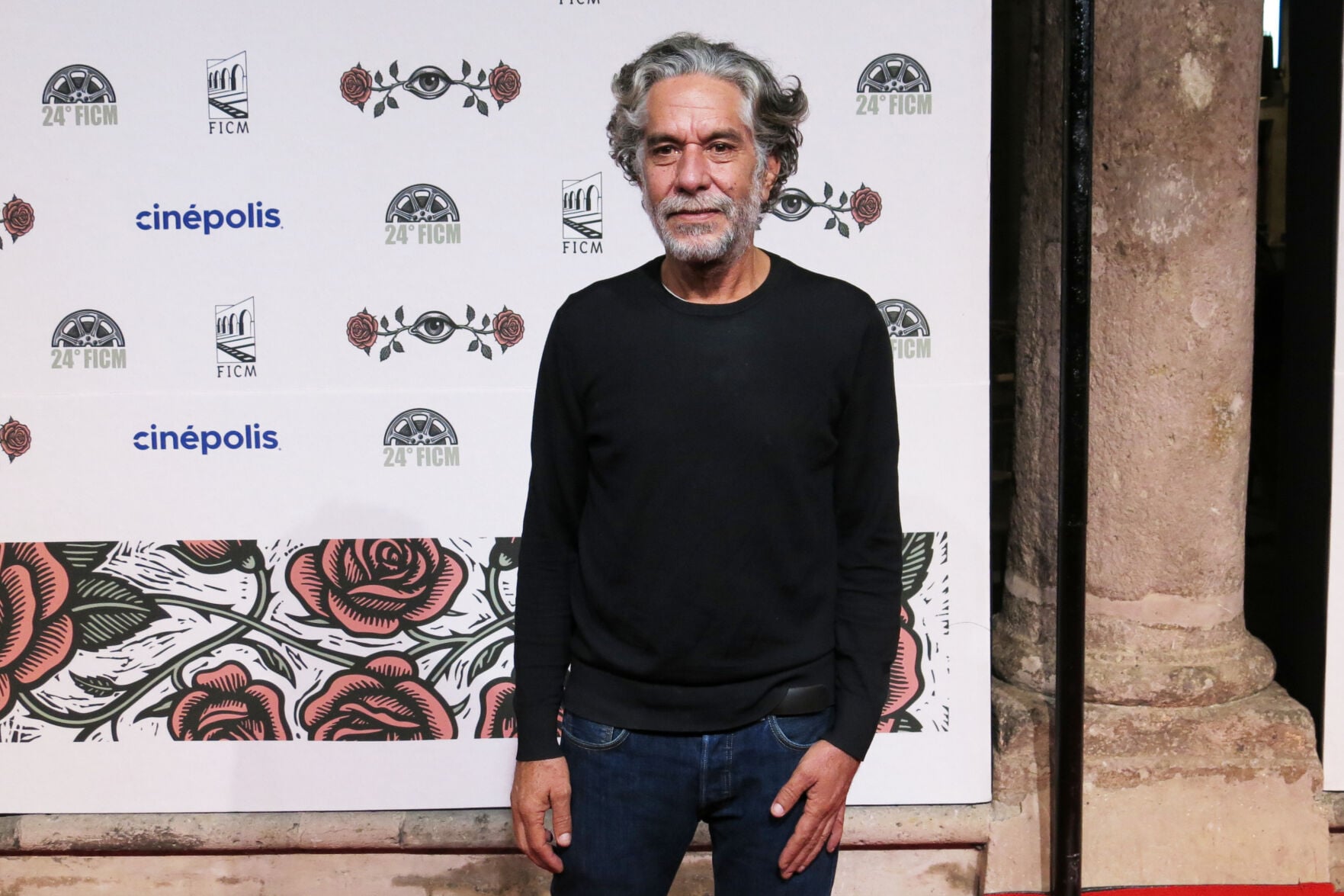 Mexico Morelia Film Festival | World | guardonline.com