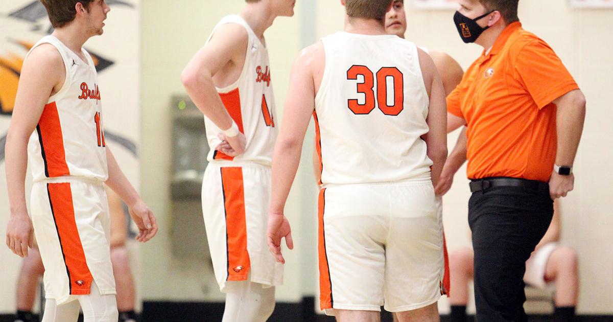 Ferguson Coach Springbrook Southside hires Newport's Ferguson to be new basketball coach | Sports ...