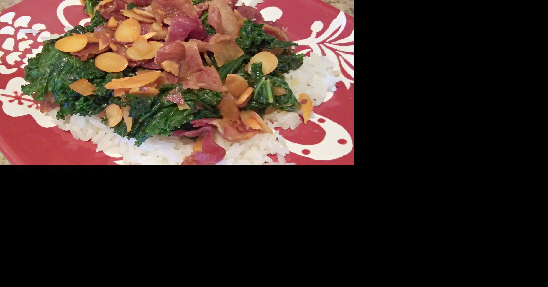 Nerd Agency | MAVKA brand and Nerd agency announced a ... - Instagram