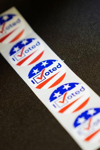 Election 2026 New York Early Voting | National | guardonline.com