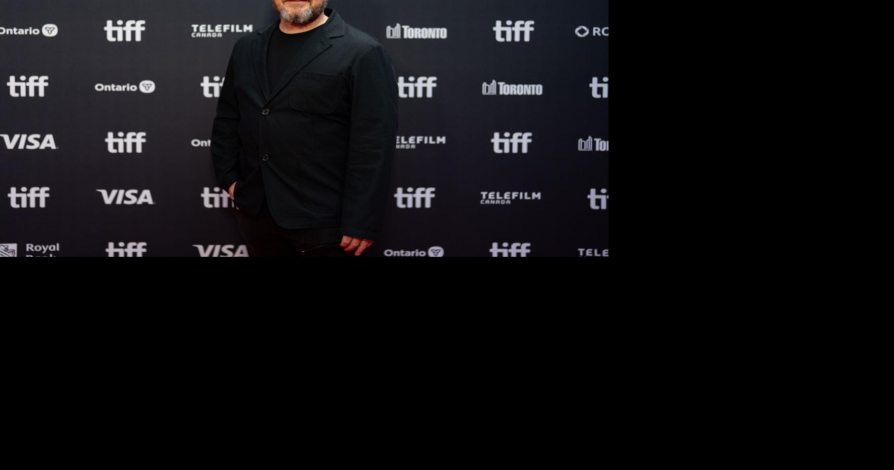 Film TIFF Pretenders | World