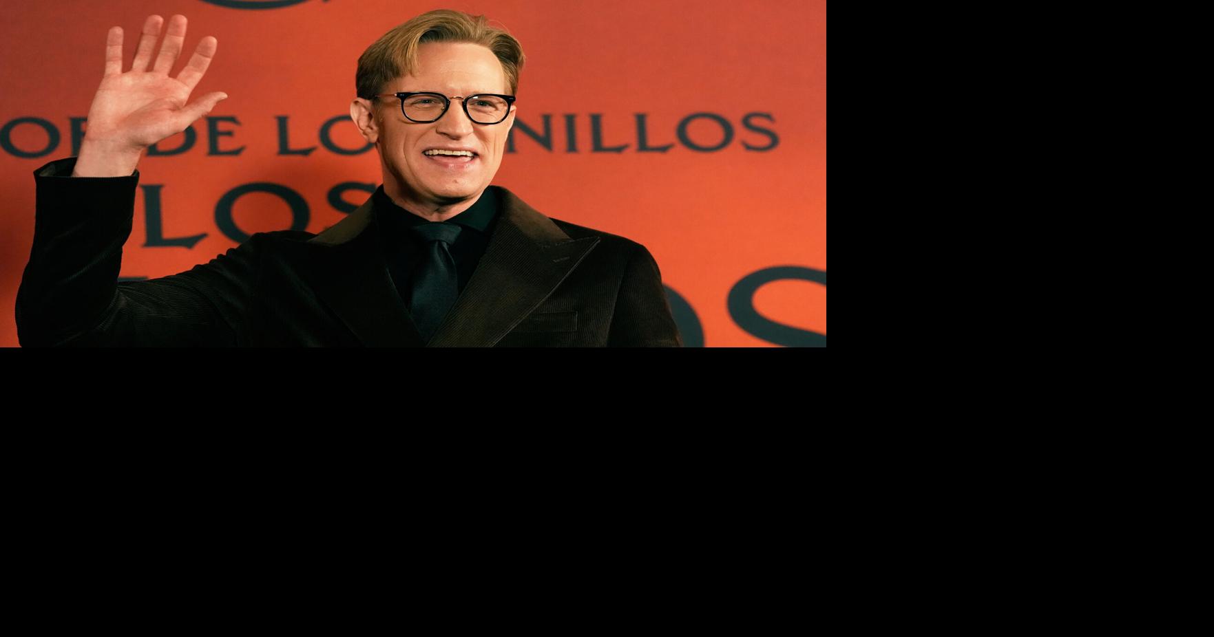 Mexico The Lord of the Rings | World | guardonline.com