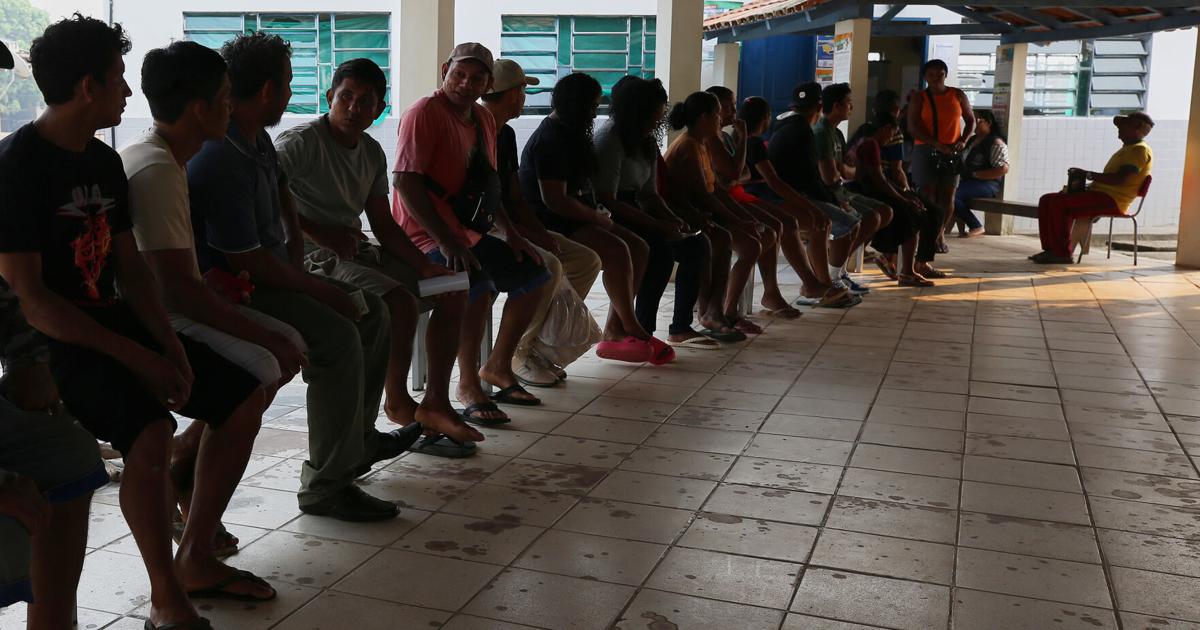 Enter Content Brazil Election | World | guardonline.com