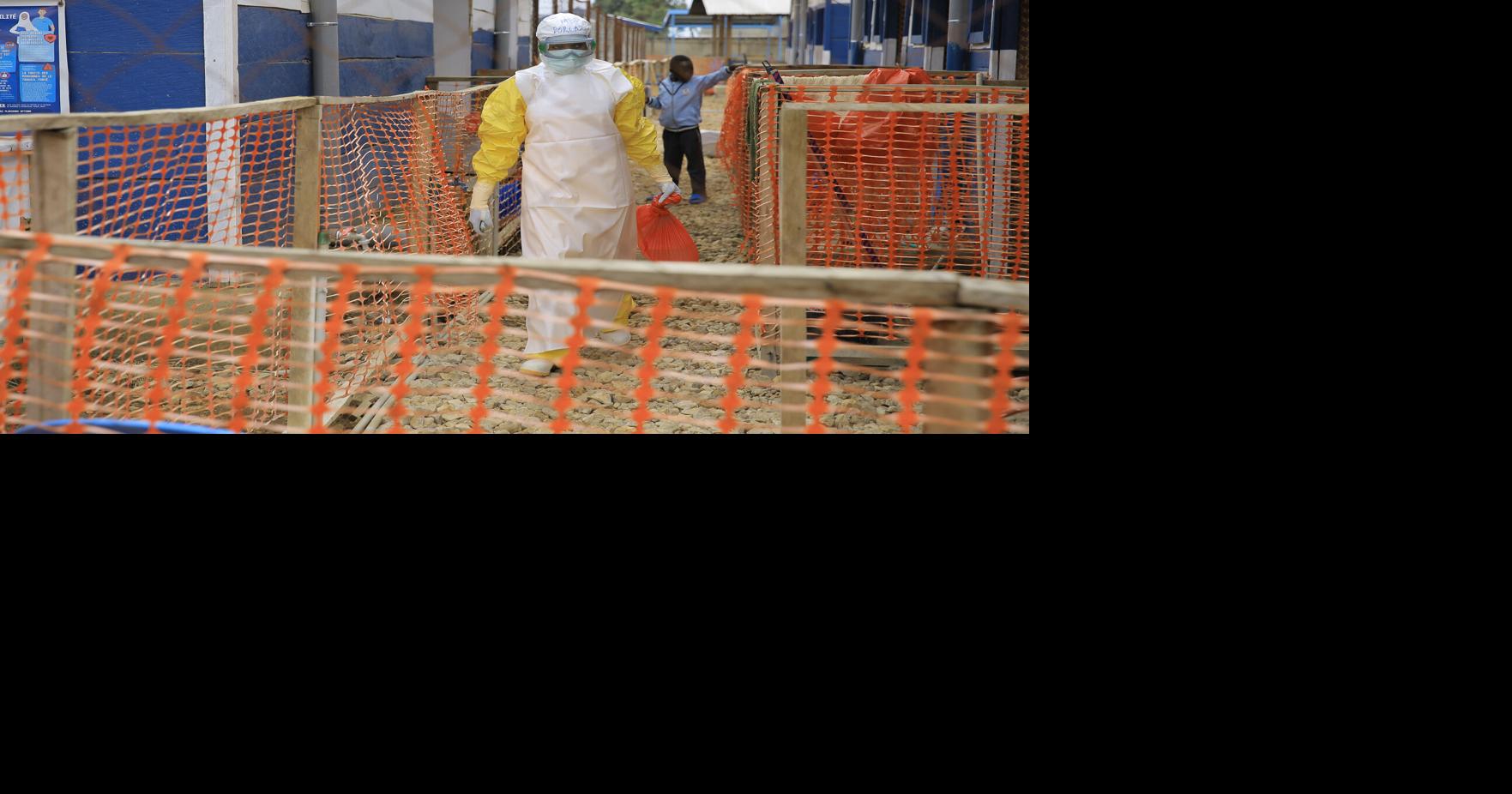 Congo’s fast-moving Ebola outbreak spreads to eighth province ...