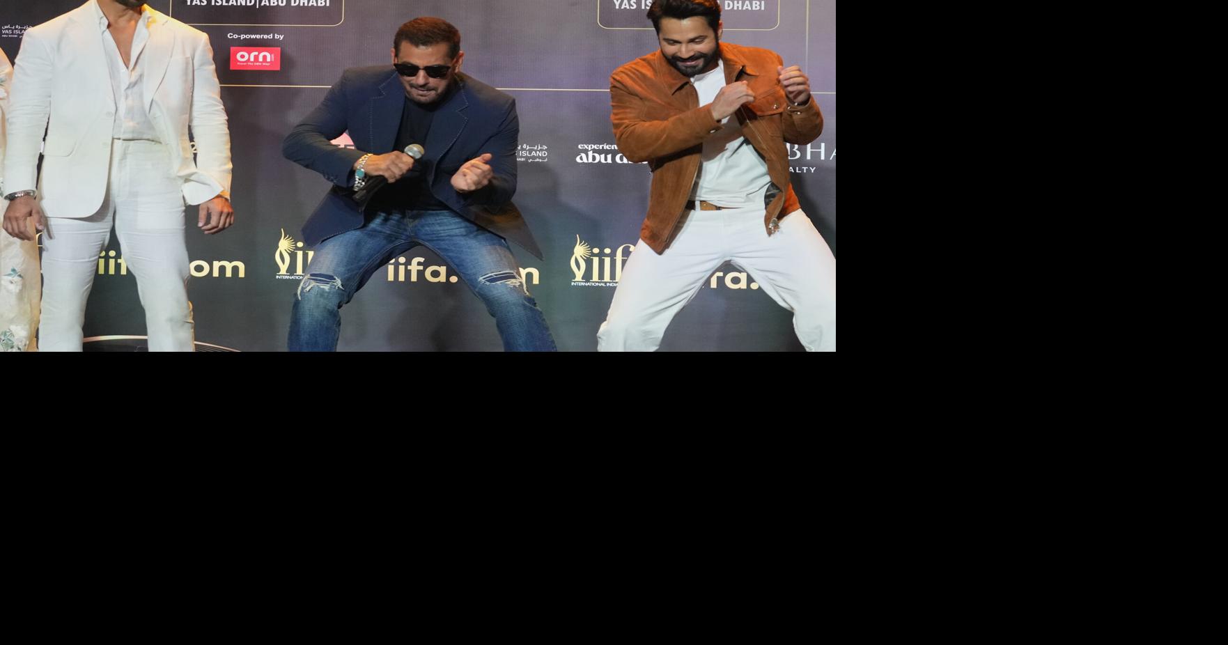 India Bollywood