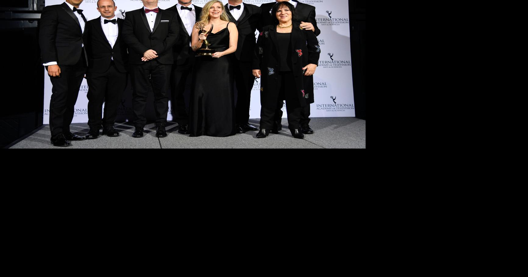 Greece Israel Dana Eden | National | guardonline.com