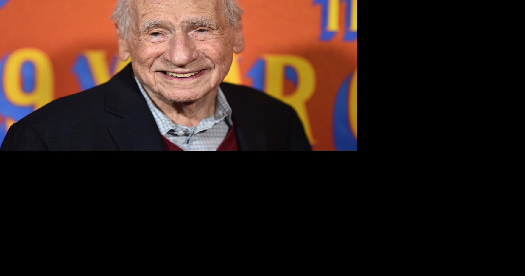 Celeb Birthdays - June 28 - July 4