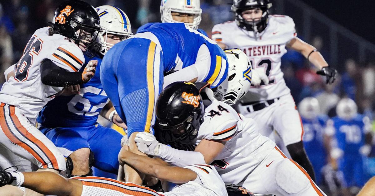 Enthusiastic Pioneers ready for 2026 season
