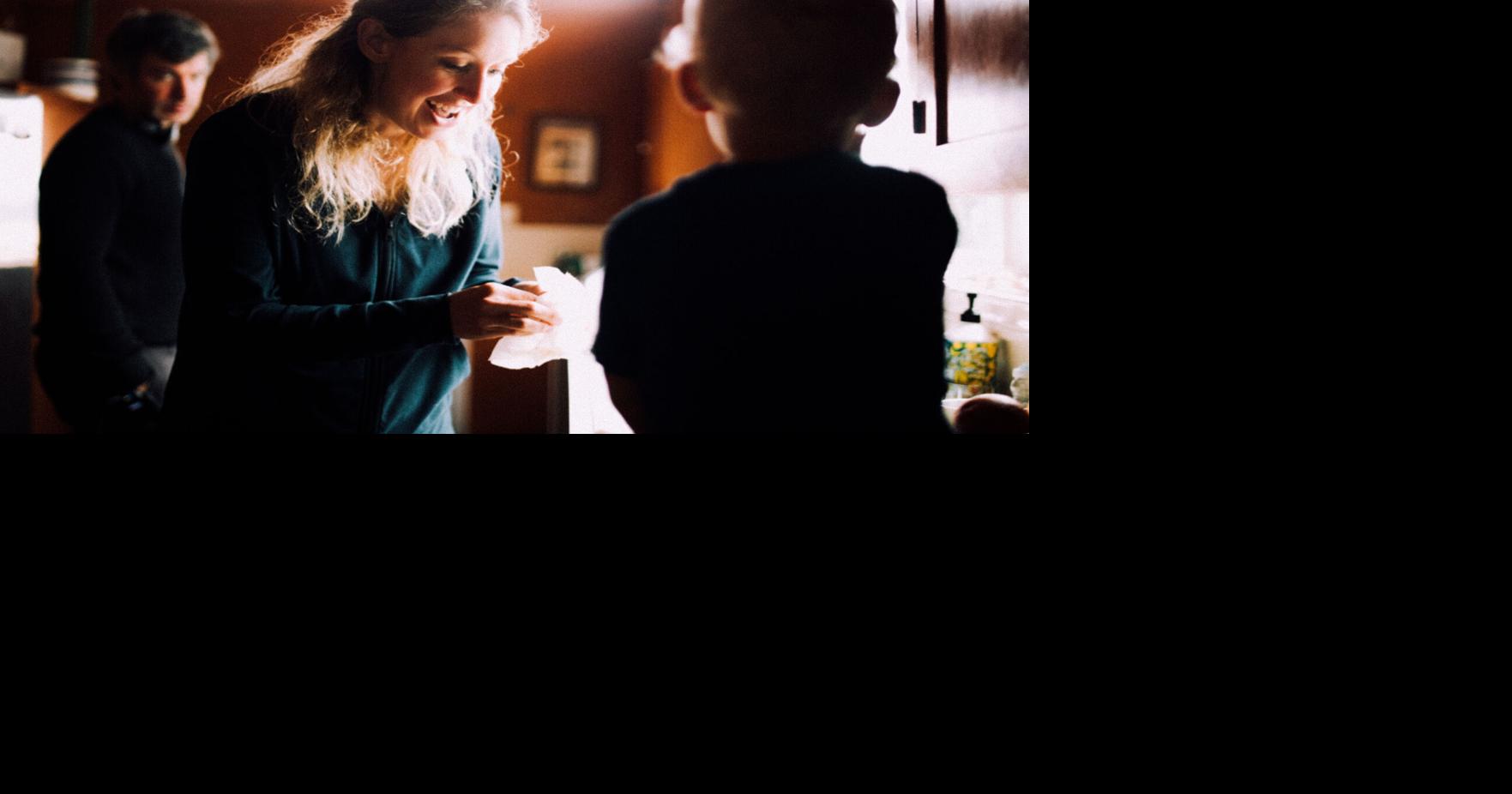 Box Office: Elizabeth Holmes movie ‘You Can See Everything’ is now a ...
