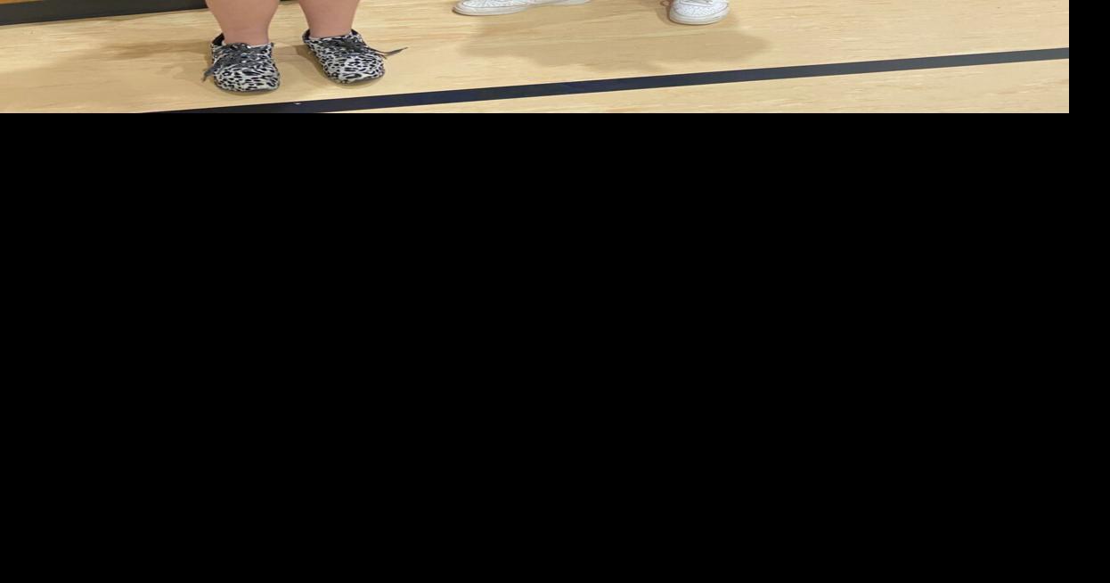 The 'Choose Love' formula News