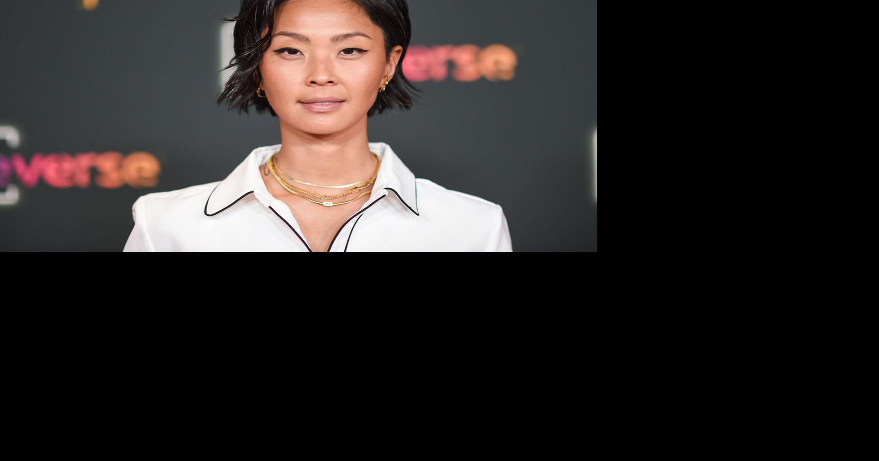2026 Televerse - 
