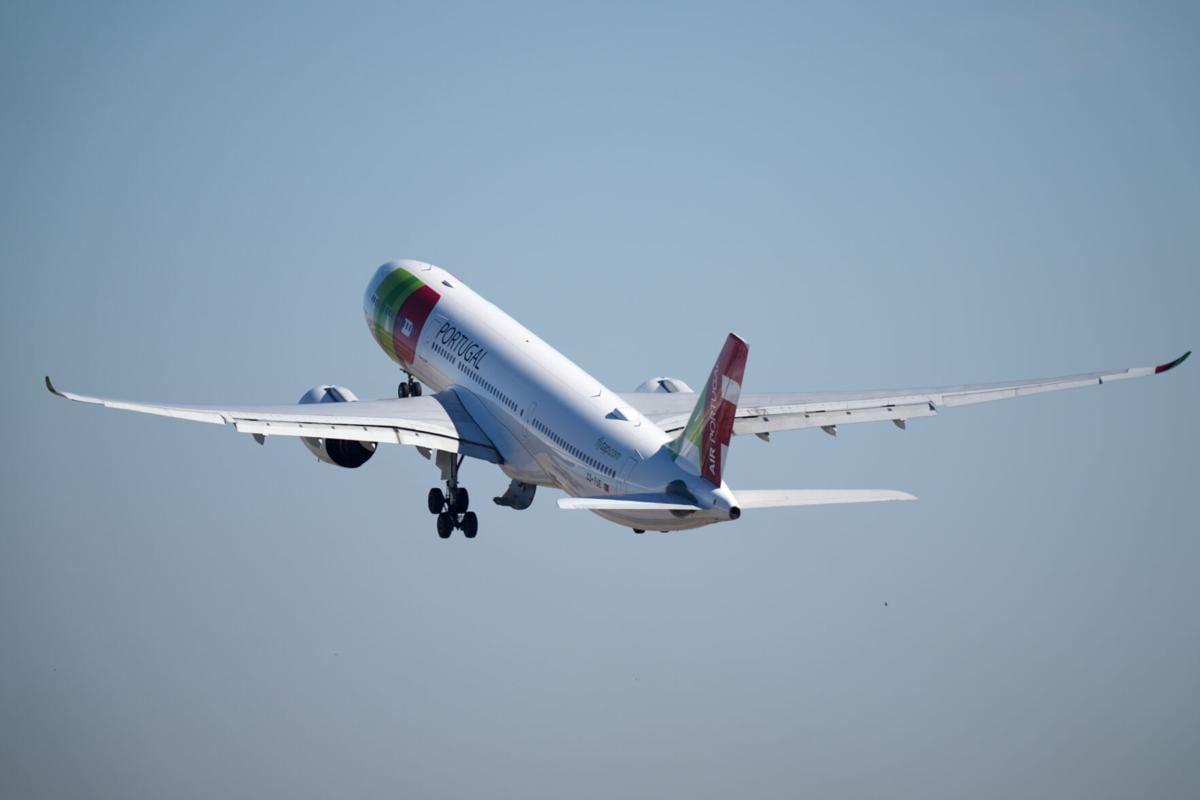 Lufthansa-TAP Consolidation Unlocks €1.2B Air Cargo Opportunity for Cross-Border Sellers
