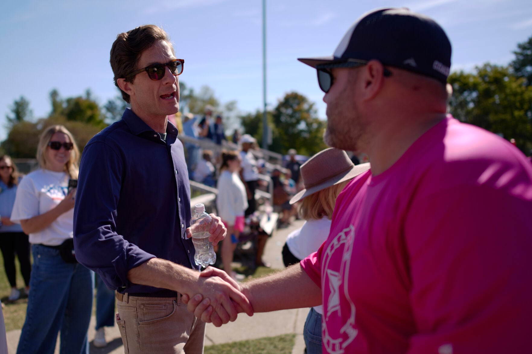 Election 2026 Tennessee House | National | guardonline.com
