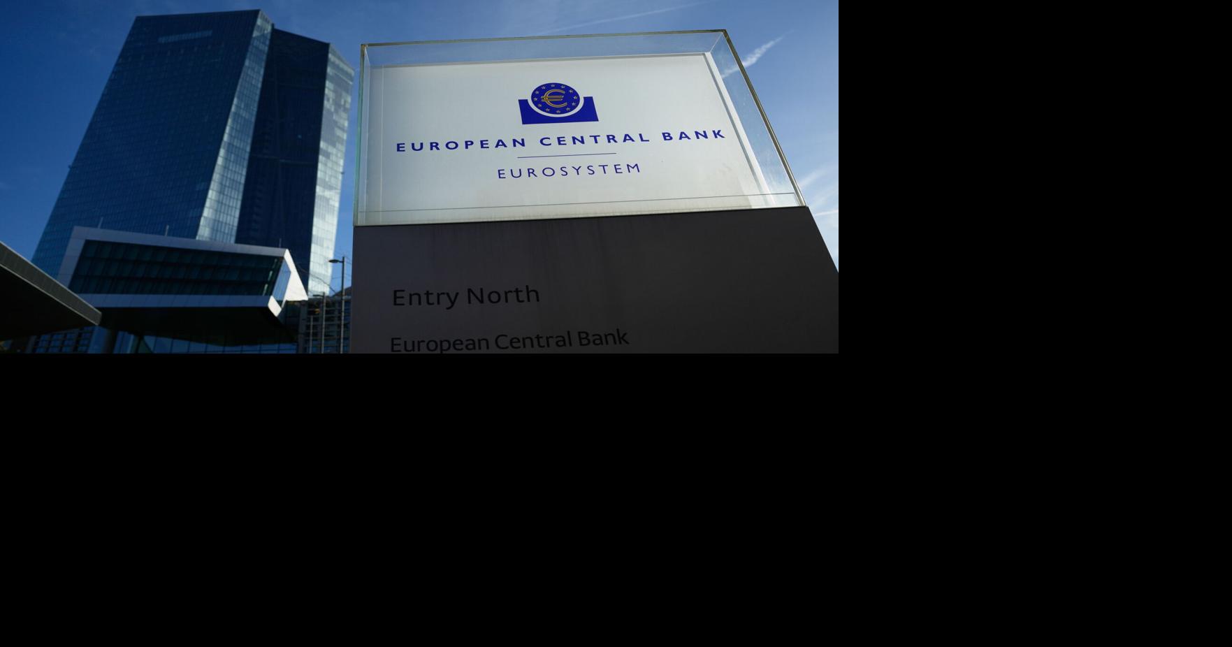 Germany European Central Bank Lagarde | World | guardonline.com