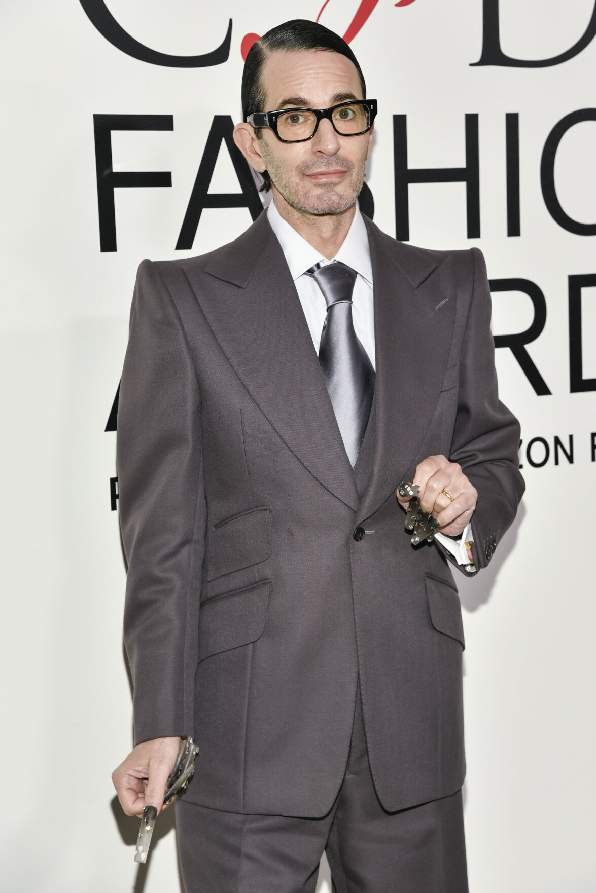 2024 CFDA Fashion Awards | National | Guardonline.com