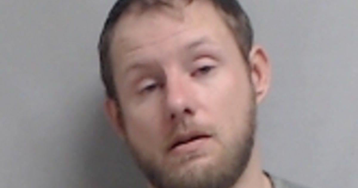 Busting window gets man sent to jail | News | guardonline.com