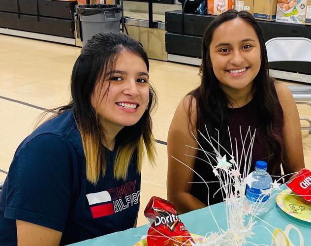 Safety Baby Shower News