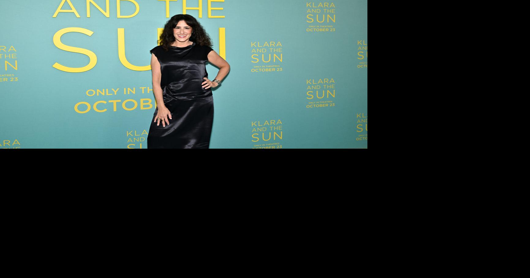 NY Special Screening of 