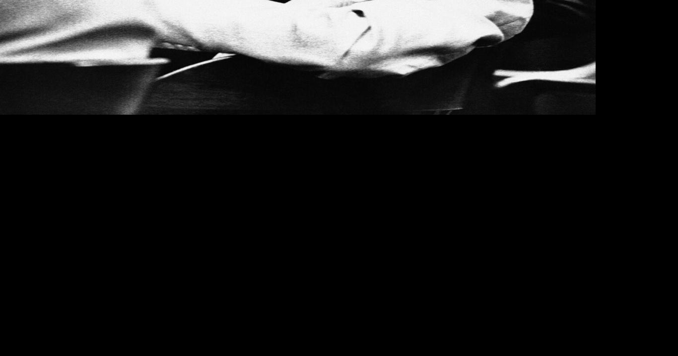 What to know about serial killer Ted Bundy and his rampage of violence ...