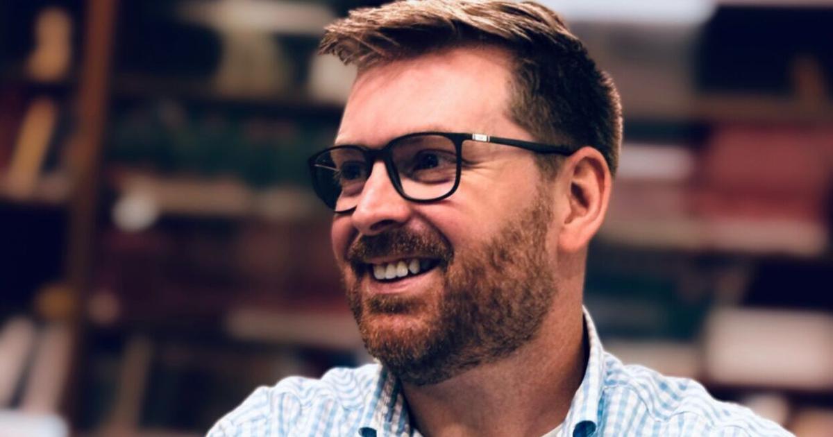 Dannie Radell Box Community spotlight with Randall Box | News | guardonline.com