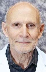 Nardella photo