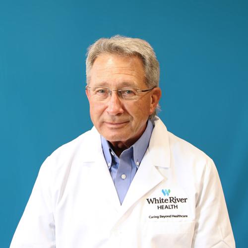 Dr. Allgood to retire, Dr. Ko News