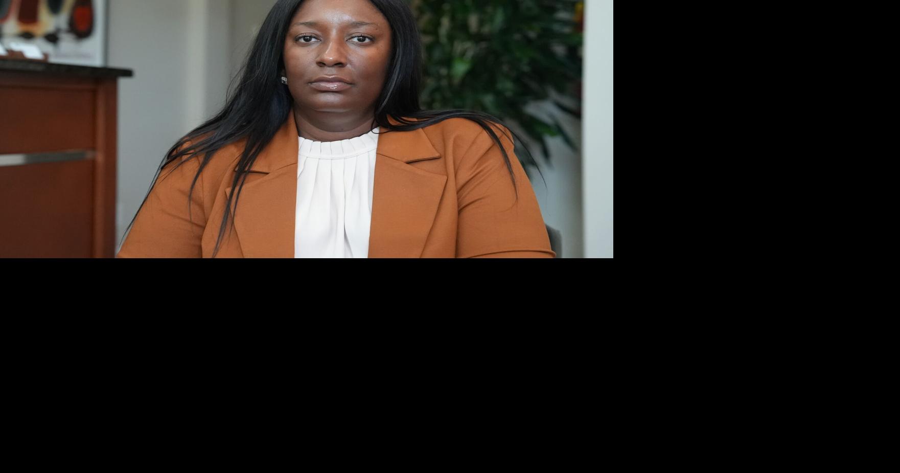 Georgia woman says she was wrongly diagnosed with cancer and had hysterectomy due to labeling error A Georgia woman says she was wrongly diagnosed with aggressive cancer due to a labeling error and underwent an unneeded hysterectomy By KIM CHANDLER and EMILIE MEGNIEN - Associated Press Aug 6, 2026 30 mins ago