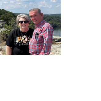 Community spotlight with Bobby Sanders