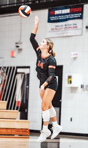 Lady Pioneers drop two scheduled matches | Sports | guardonline.com