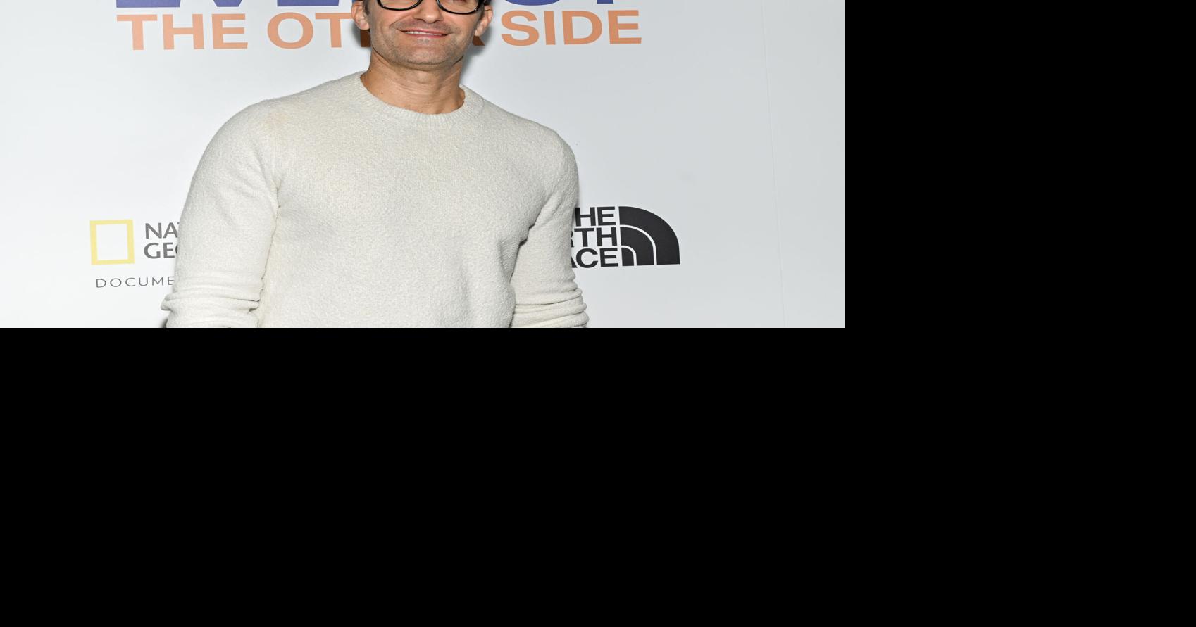 NY Special Screening of 