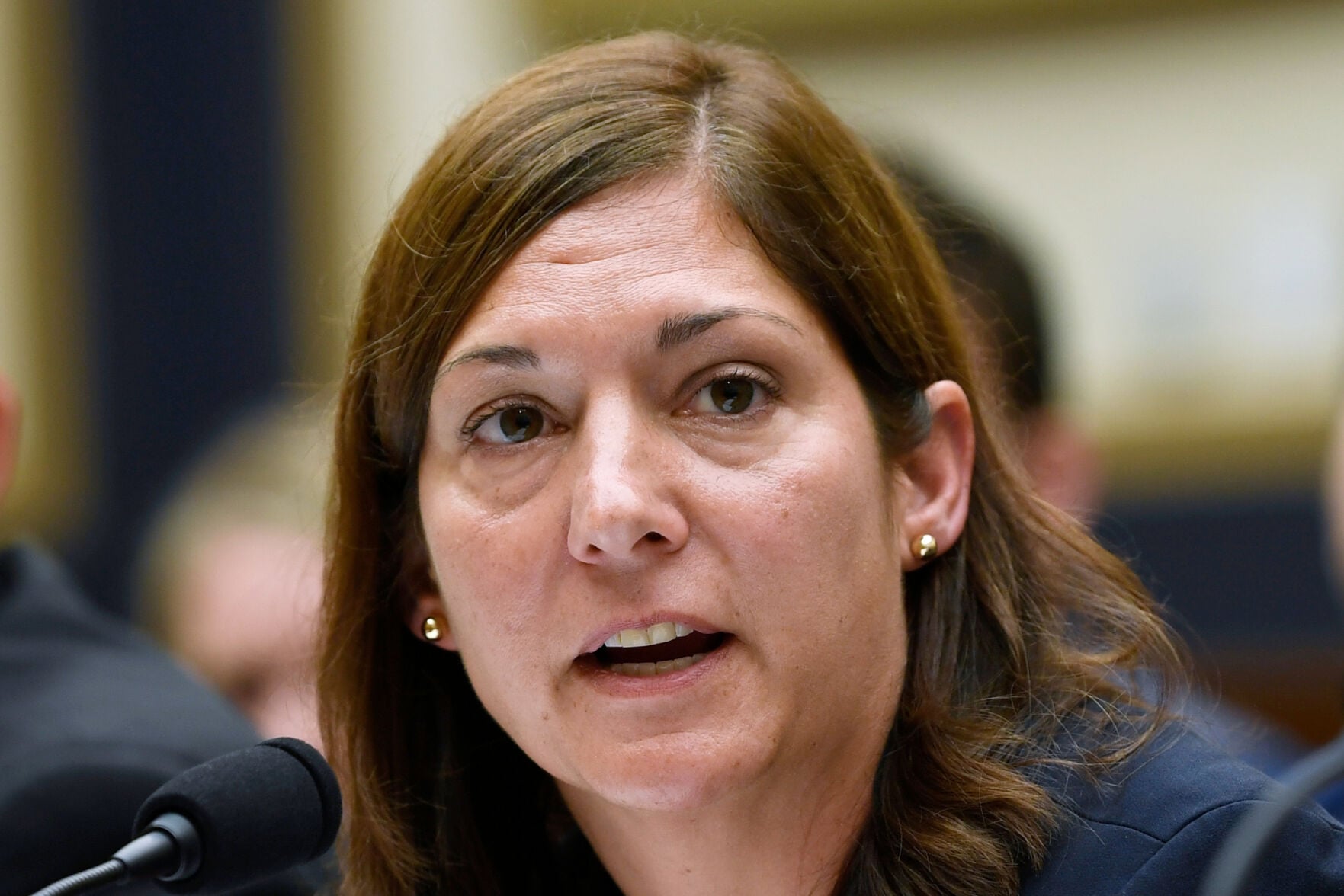 Biden Laptop FBI Officials Charged | National | guardonline.com