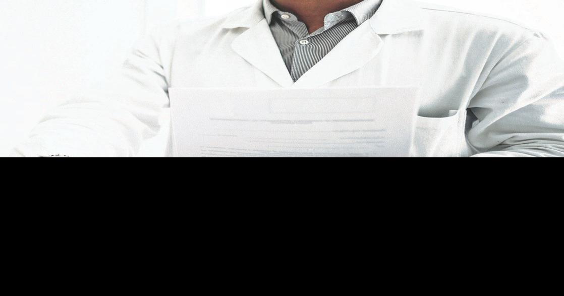 Guidelines for various cancer screenings