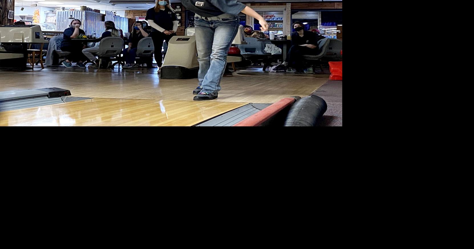 Southside has three solid matches in bowling | Sports | guardonline.com