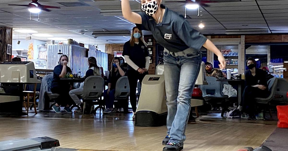 Bowling Using Guard Southside has three solid matches in bowling | Sports | guardonline.com