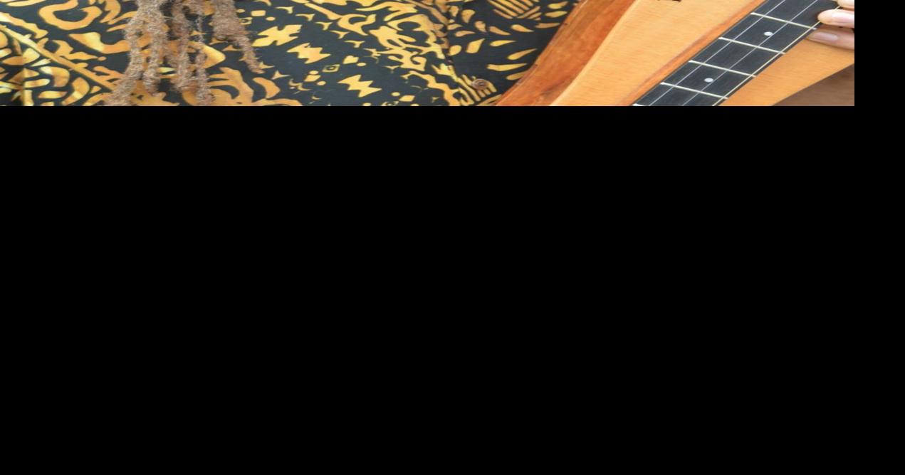 Dulcimer Jamboree returns to Ozark Folk Center State Park this month