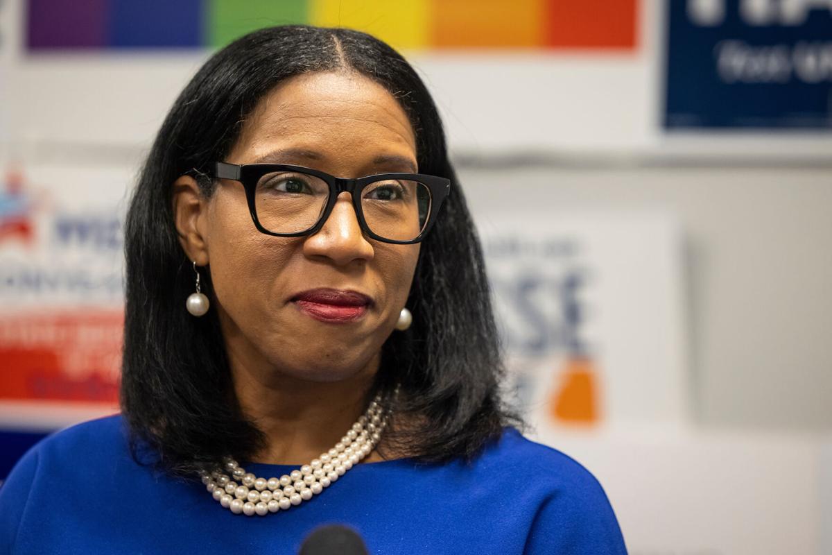 Illinois House Races Kick Off in 2026 Primaries