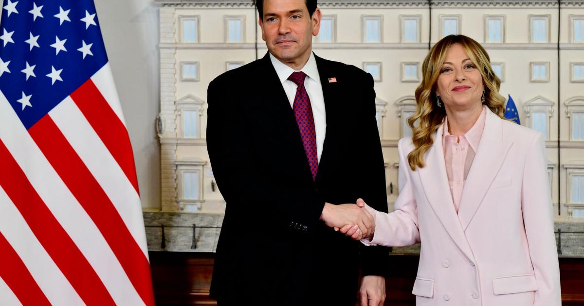 The Latest: Trumps announces a 3-day Russia-Ukraine ceasefire ...