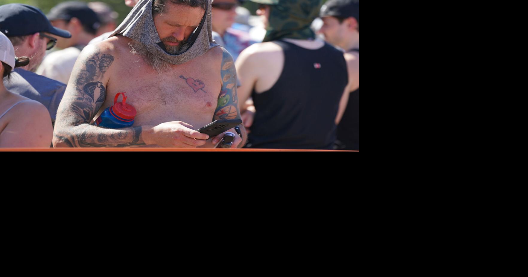 68aba4c369612.image.jpg?crop=1765,927,0,