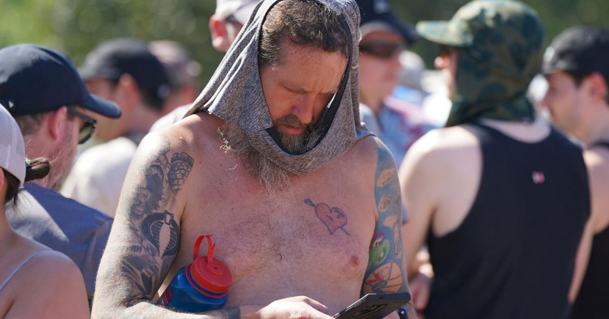 68aba4c369612.image.jpg?crop=1765,927,0,