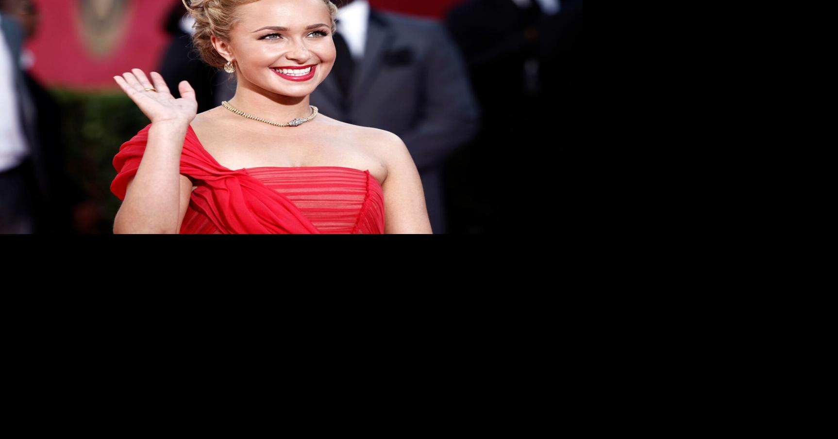 From ‘Nashville’ to ‘Remember the Titans,’ Hayden Panettiere’s notable