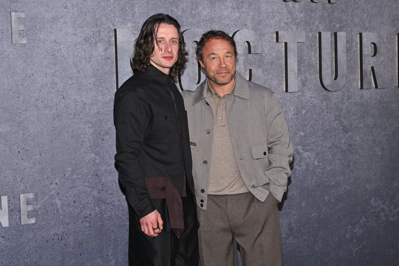 NY Premiere of Nocturne