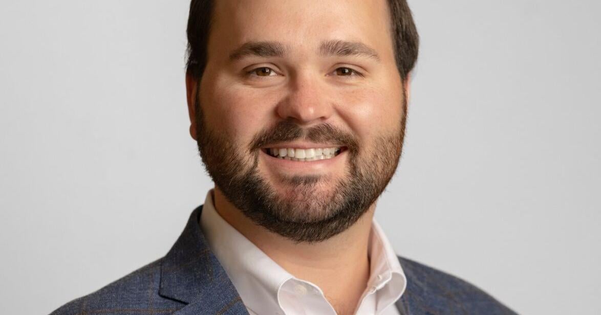 AgHeritage announces promotions