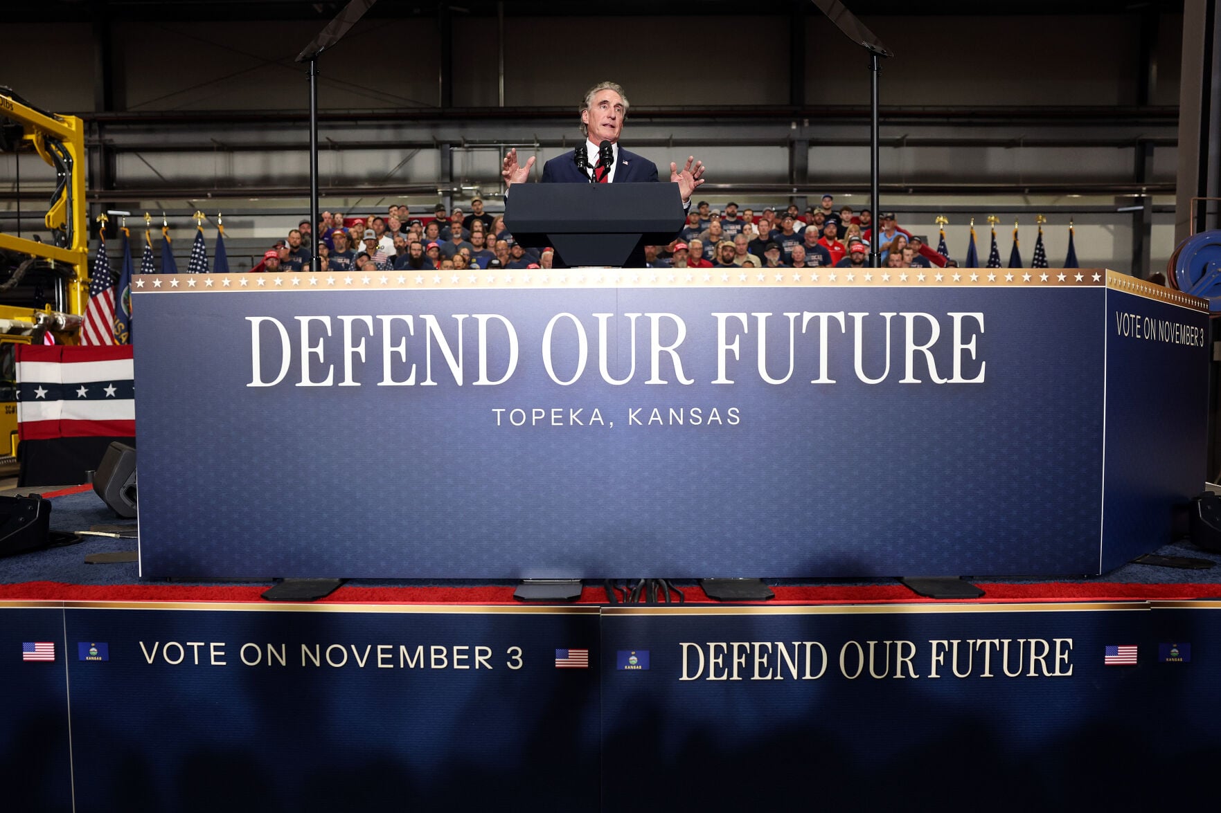 Vance | National | guardonline.com