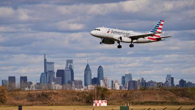 Air Freight Costs Locked High Through 2026 | Sellers Must Shift Sourcing & Inventory Strategy Now