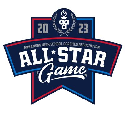 Three area athletes named All-Stars