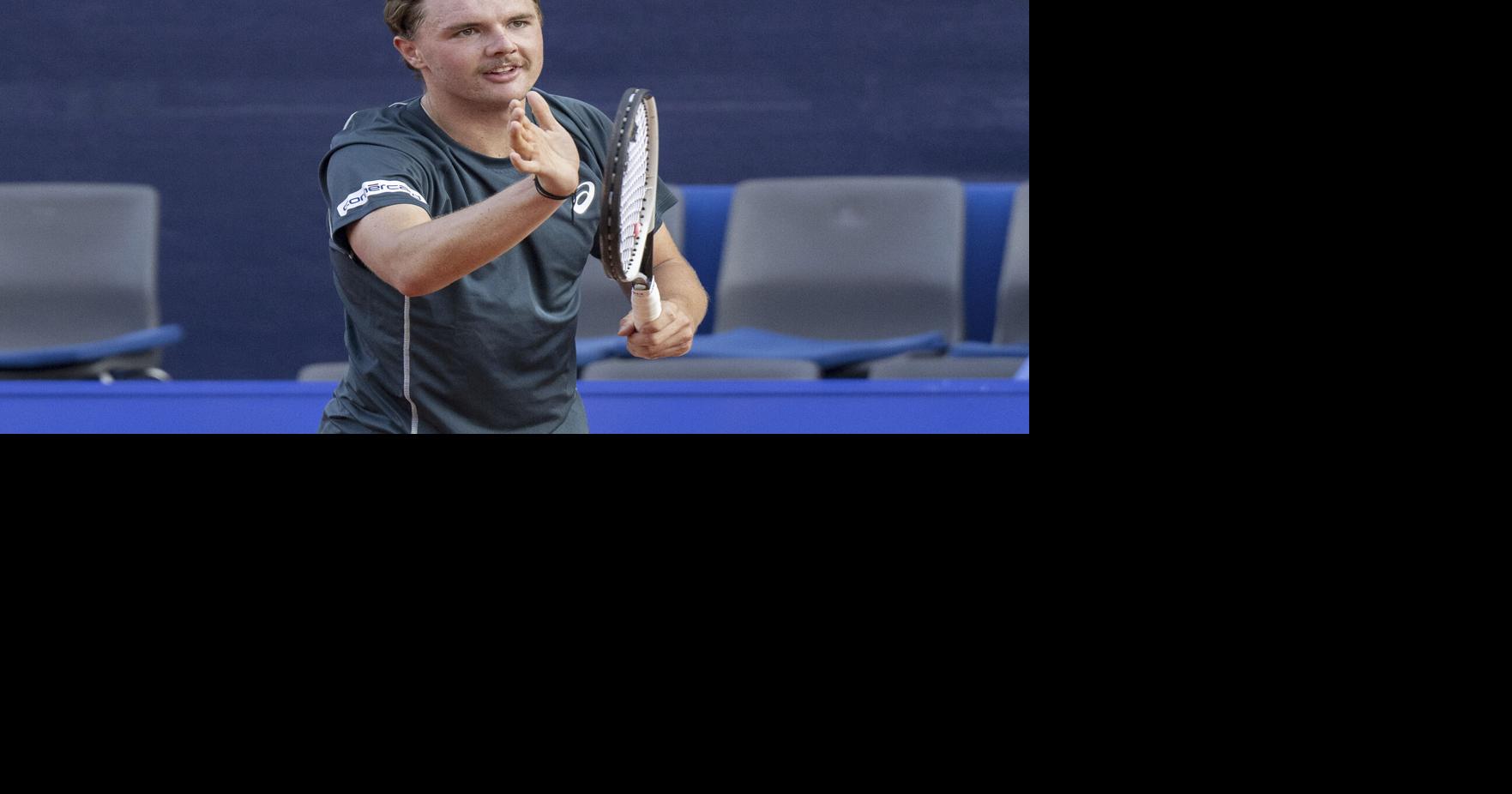 https://www.guardonline.com/news/world/switzerland-tennis/image_bcf87bd0-e079-57d6-a4b2-2e7417337694.html